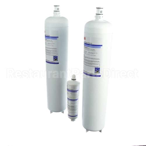 5613802 3M Cartpak-Dp290 (Cartpakdp290)