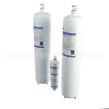 5613802 3M Cartpak-Dp290 (Cartpakdp290)