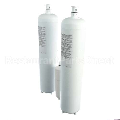 5613802 3M Cartpak-Dp290 (Cartpakdp290)