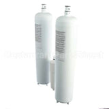 5613802 3M Cartpak-Dp290 (Cartpakdp290)