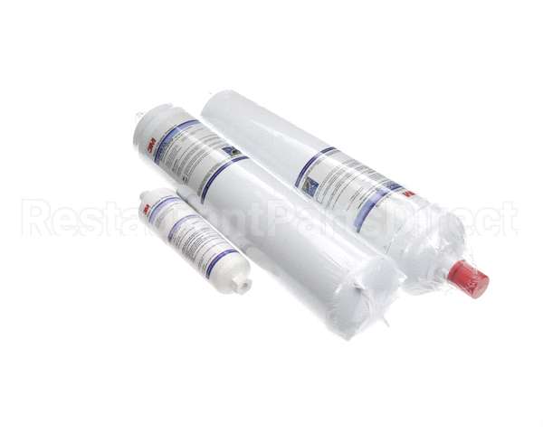 5613818 3M Cartpakdp295Cl