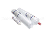 5613818 3M Cartpakdp295Cl