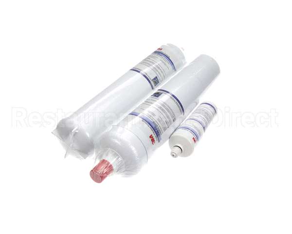 5613818 3M Cartpakdp295Cl