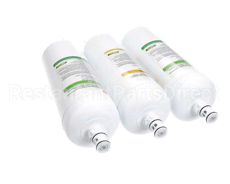 5613824 3M 3 Repl Cartpak-Sw260