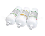 5613824 3M 3 Repl Cartpak-Sw260