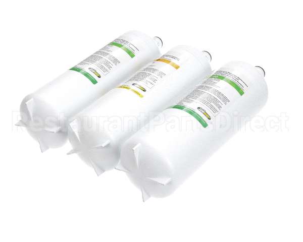 5613824 3M 3 Repl Cartpak-Sw260