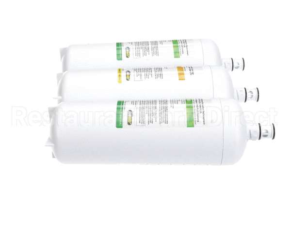 5613824 3M 3 Repl Cartpak-Sw260