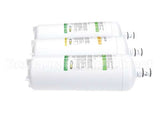 5613824 3M 3 Repl Cartpak-Sw260