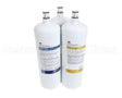 5613835 3M Cartpak Didf265-Clx