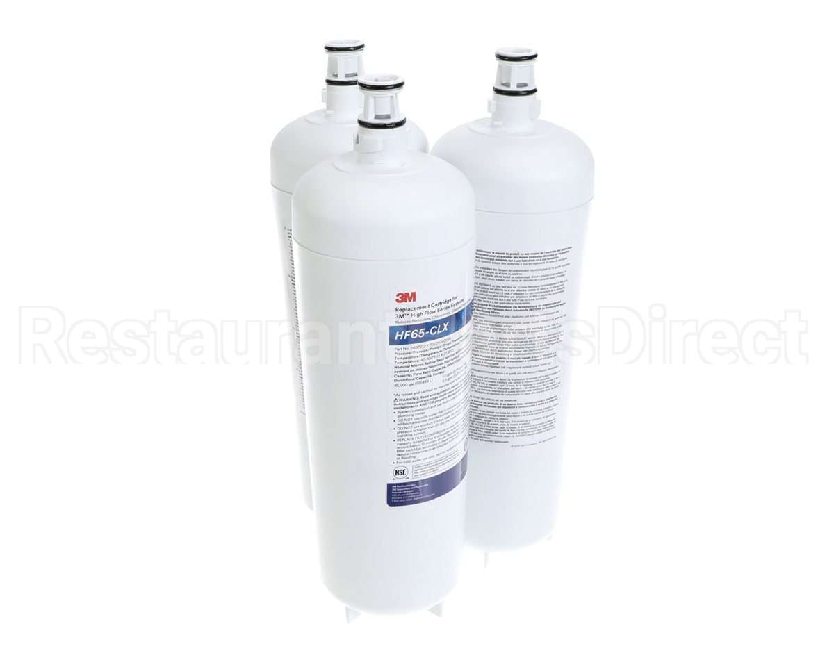 5613835 3M Cartpak Didf265-Clx