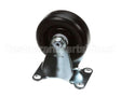 56139 Biro Rigid Caster (Colson)