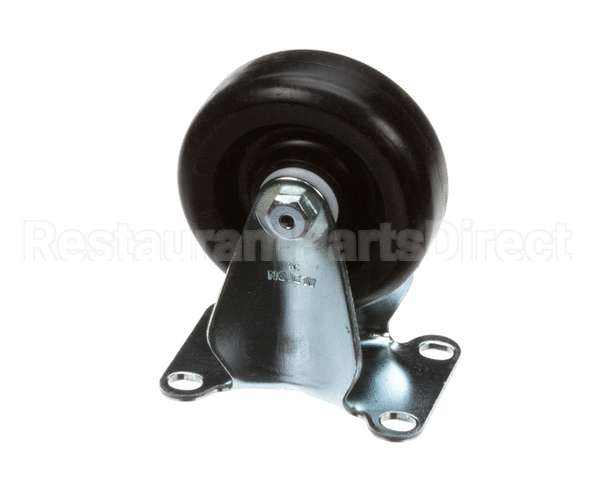 56139 Biro Rigid Caster (Colson)