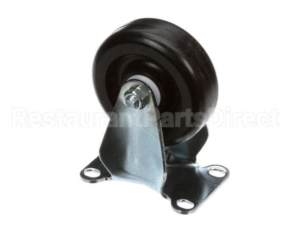 56139 Biro Rigid Caster (Colson)