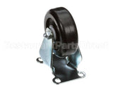 56139 Biro Rigid Caster (Colson)