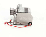 5615 Quikserv Motor And Pulley Kit