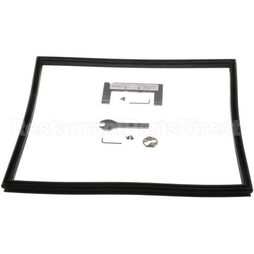 56150 Blodgett Gasket Kit