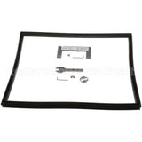 56150 Blodgett Gasket Kit
