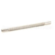 5615000000 Compatible Jade Tubing, Flexible 3/8 Ss 7