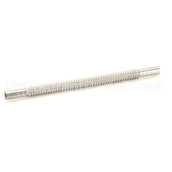 5615000000 Compatible Jade Tubing, Flexible 3/8 Ss 7