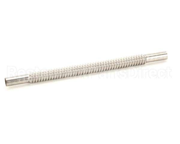 5615000000 Jade Tubing,Flexible 3/8 Ss 7