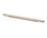 5615000000 Jade Tubing,Flexible 3/8 Ss 7