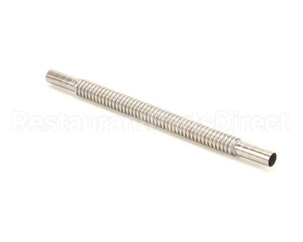 5615000000 Jade Tubing,Flexible 3/8 Ss 7