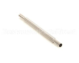 5615000000 Jade Tubing,Flexible 3/8 Ss 7