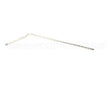 561502 Emberglo Ar Pump Handle