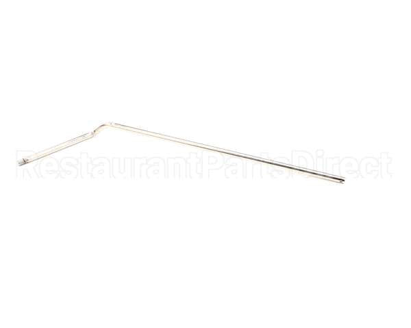 561502 Emberglo Ar Pump Handle