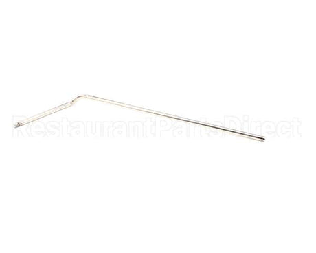 561502 Emberglo Ar Pump Handle