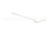 561502 Emberglo Ar Pump Handle