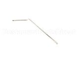 561502 Emberglo Ar Pump Handle
