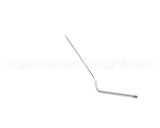 561502 Emberglo Ar Pump Handle