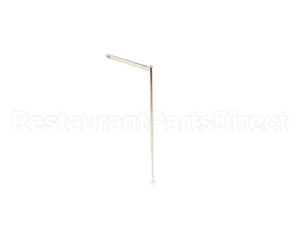 561502 Emberglo Ar Pump Handle