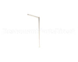 561502 Emberglo Ar Pump Handle
