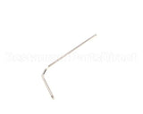 561502 Emberglo Ar Pump Handle