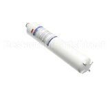 56151-11 3M Ctg, Hf30-Ms