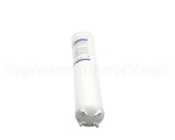 56151-11 3M Ctg, Hf30-Ms