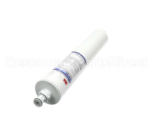 56151-11 3M Ctg, Hf30-Ms