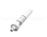 56151-11 3M Ctg, Hf30-Ms