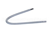 5615100000 Jade Tubing, Flexible 3/8 Ss 19
