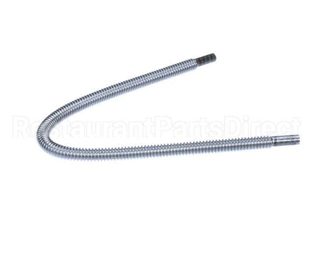 5615100000 Jade Tubing, Flexible 3/8 Ss 19