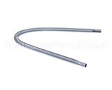 5615100000 Jade Tubing, Flexible 3/8 Ss 19