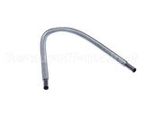 5615100000 Jade Tubing, Flexible 3/8 Ss 19