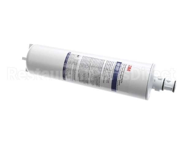 5615101 3M Ctg, Hf20 (Hf20)