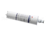 5615101 3M Ctg, Hf20 (Hf20)