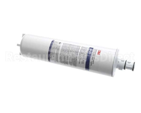 5615101 3M Ctg, Hf20 (Hf20)