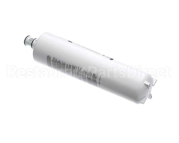 5615101 3M Ctg, Hf20 (Hf20)