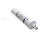 5615101 3M Ctg, Hf20 (Hf20)