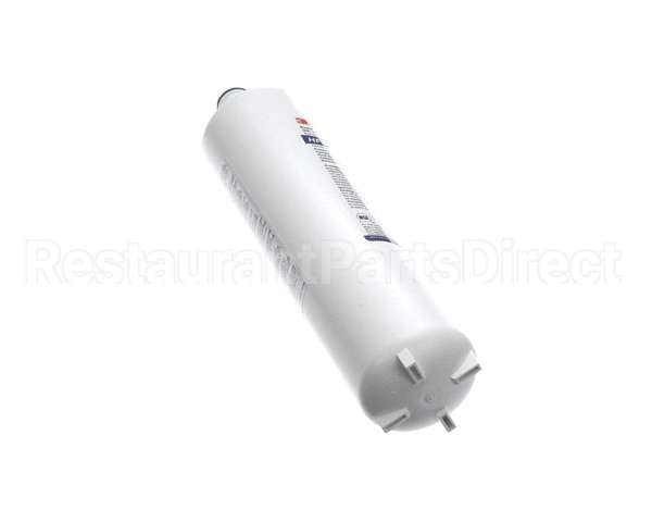 5615101 3M Ctg, Hf20 (Hf20)